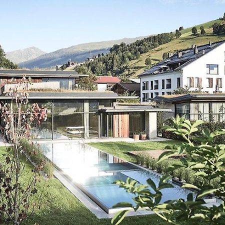 Wiesergut Saalbach-Hinterglemm Exterior foto